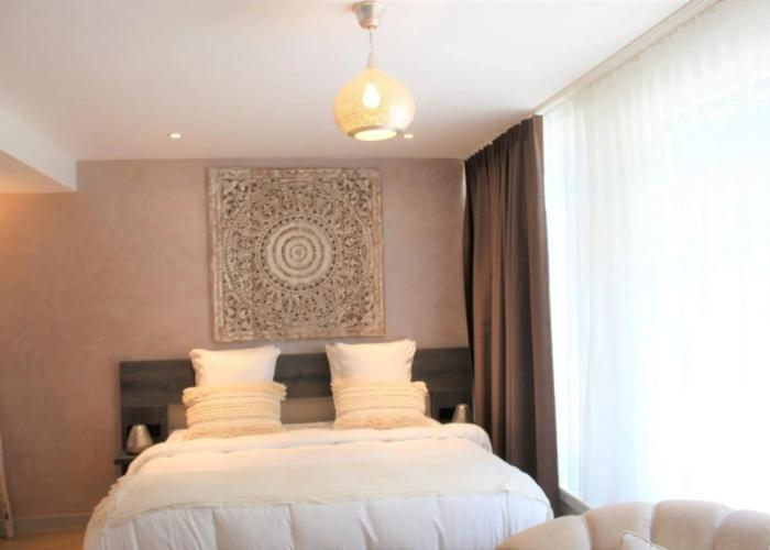 Dream Hotel Amsterdam