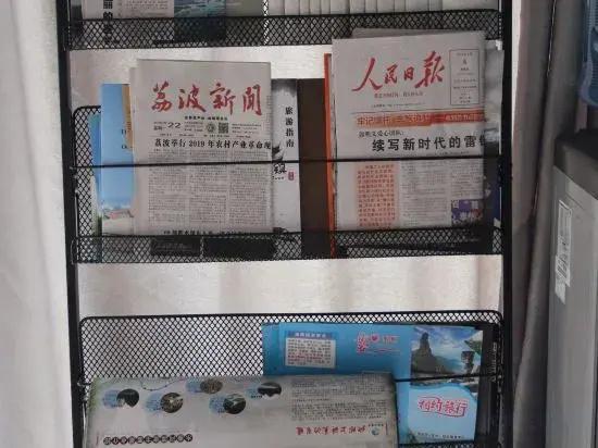 фото Youyou Changle Inn