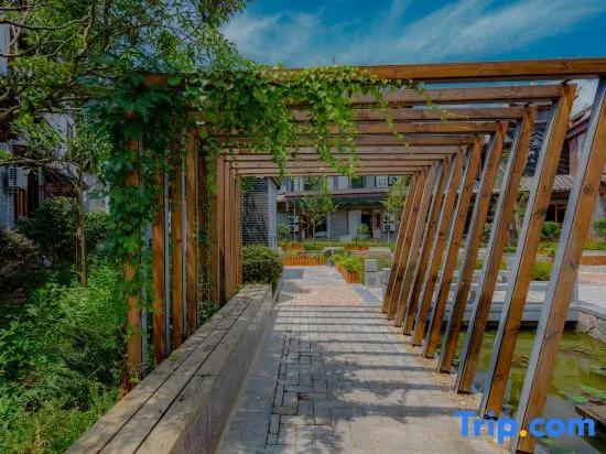 Youyou Changle Inn