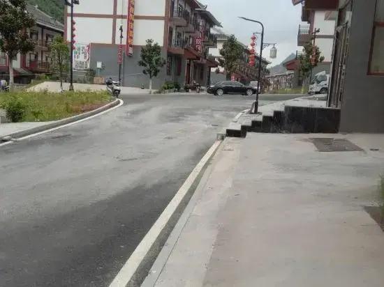 Libo Shuxin Bieyuan Inn