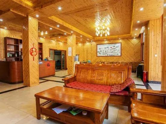 фото Libo Limin Inn
