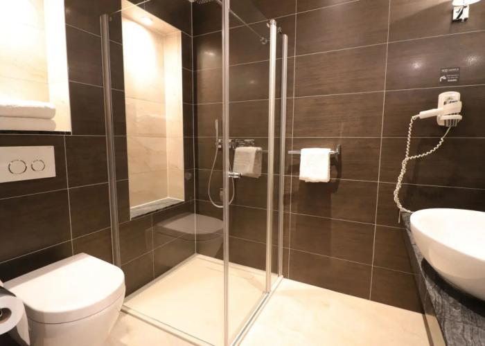 XO Hotels Couture Amsterdam