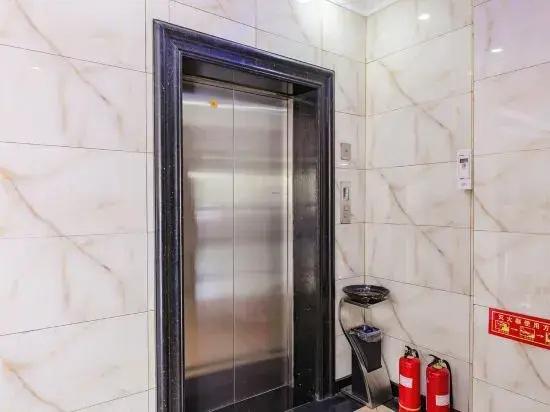 Hengtian Fashion Hotel