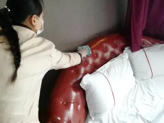 Hengtian Fashion Hotel