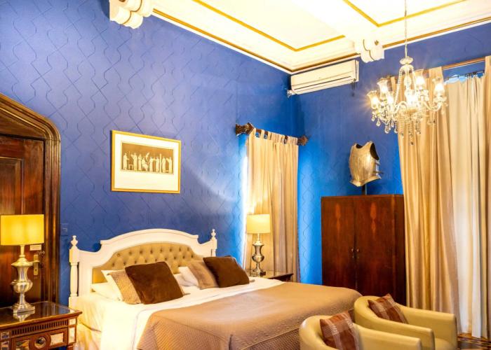 Castelo de Itaipava - Hotel, Eventos e Gastronomia