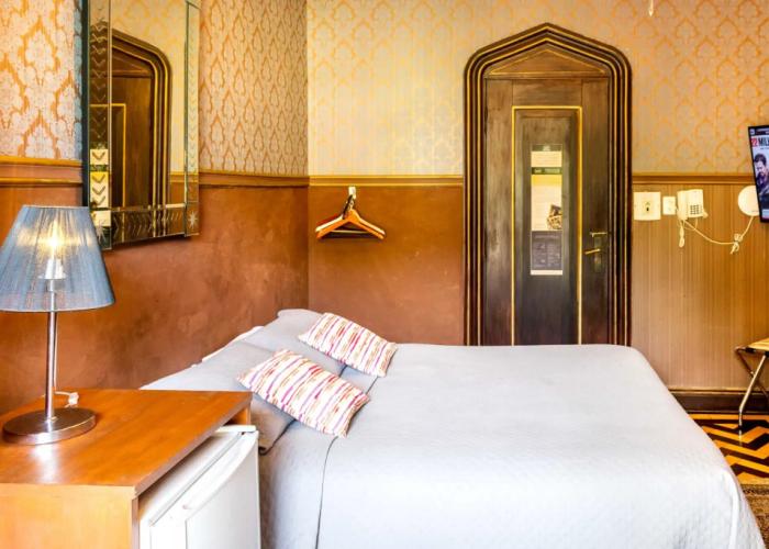 Castelo de Itaipava - Hotel, Eventos e Gastronomia