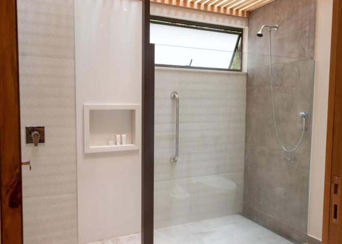 Locanda Della Mimosa