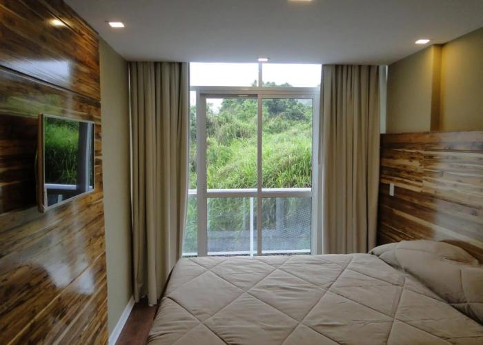 Hotel Petropolis Inn