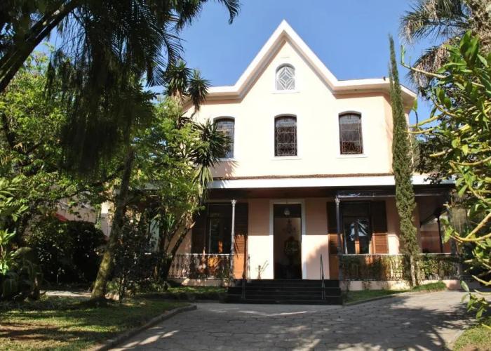 Hotel Casablanca Koeler