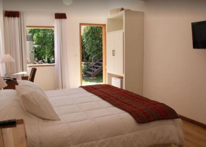 Hotel Casablanca Koeler