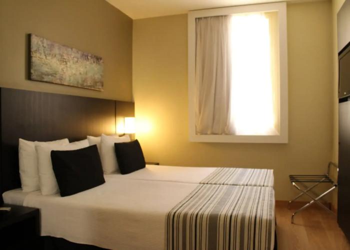 Grande Hotel Petrópolis