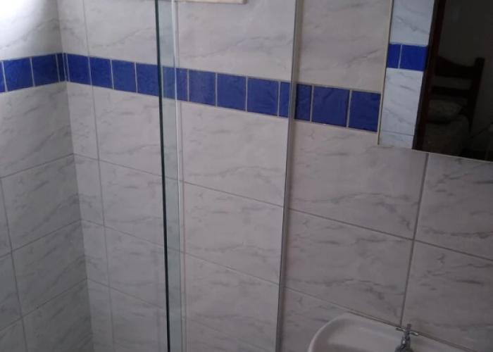 Hotel Buriti da Serra