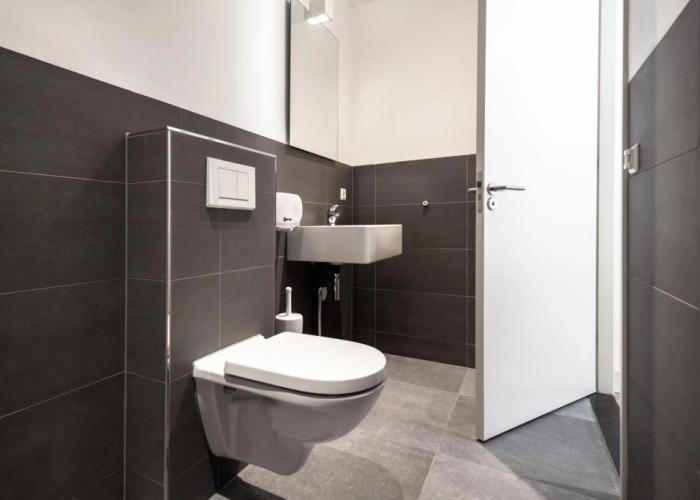 Hotel Not Hotel Amsterdam