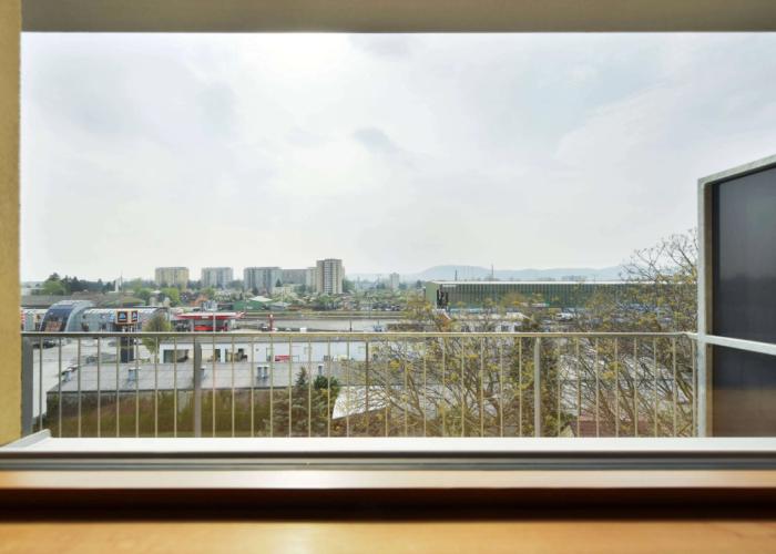 Amedia Luxury Suites Graz, Trademark Collection by Wyndham