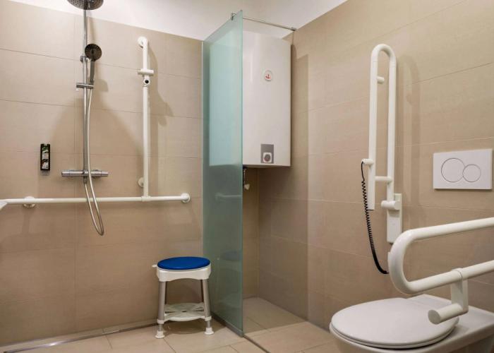 Amedia Luxury Suites Graz, Trademark Collection by Wyndham