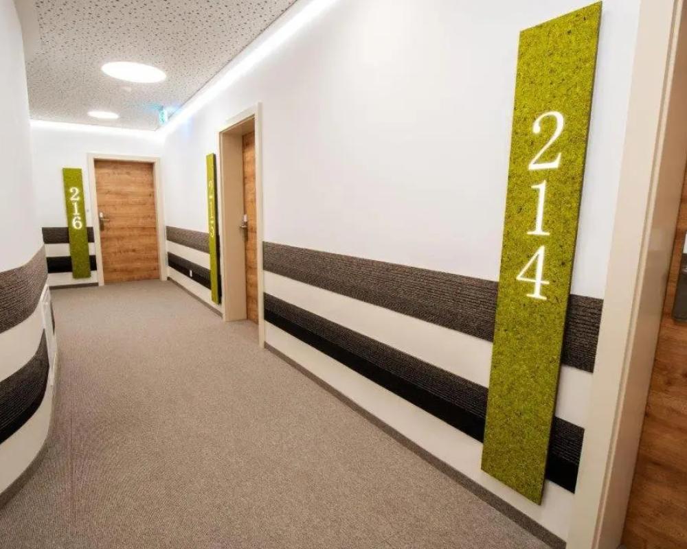 фото Feichtinger Graz