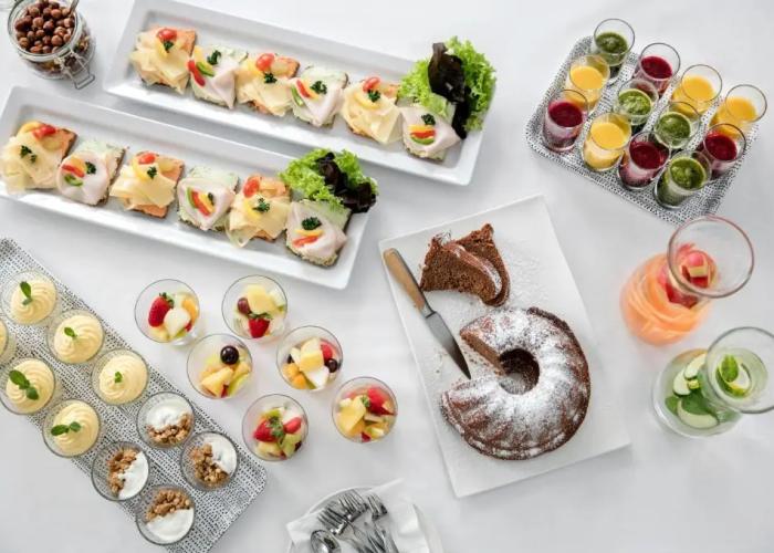JUFA Hotel Graz