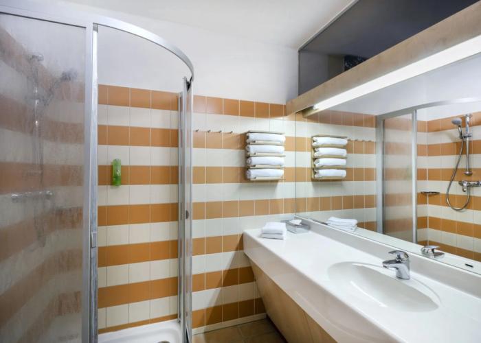 JUFA Hotel Graz