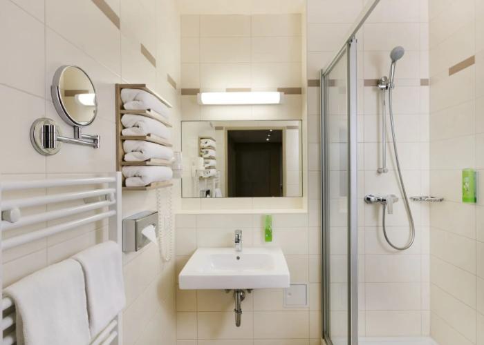 JUFA Hotel Graz