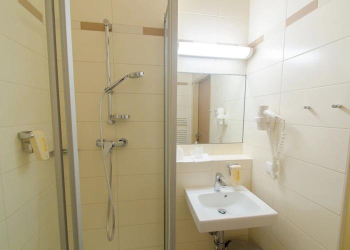JUFA Hotel Graz