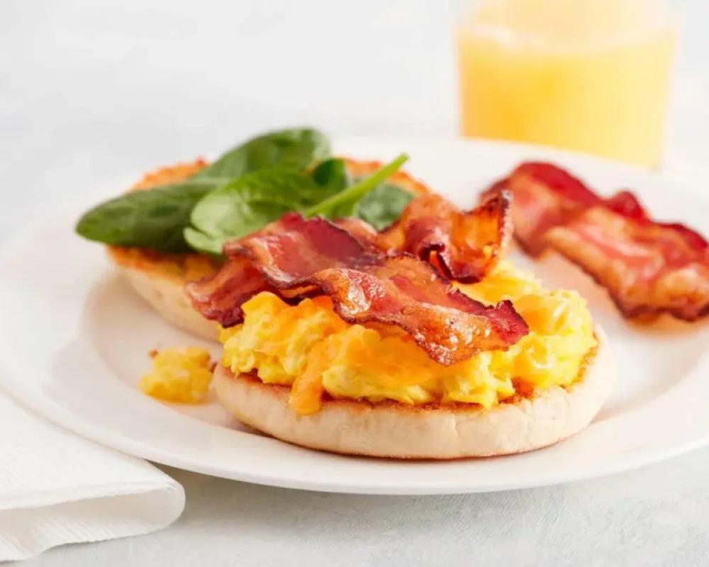 Residence Inn by Marriott Salt Lake City Cottonwood