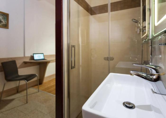 Hotel Strasser Graz