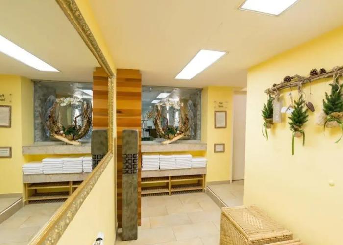 Hotel Süd art