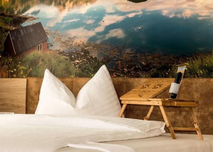 Hotel Süd art