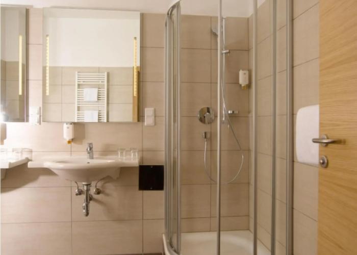 Hotel Drei Raben