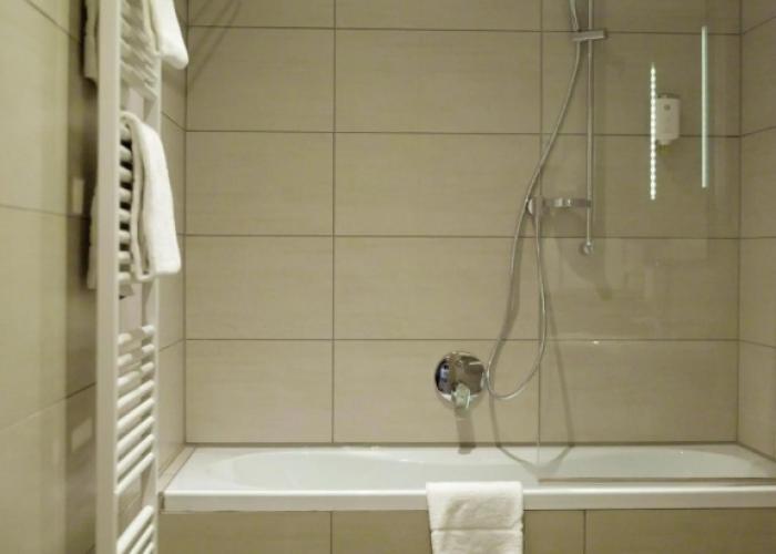Hotel Drei Raben