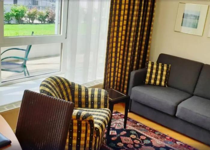 Hotel Gollner