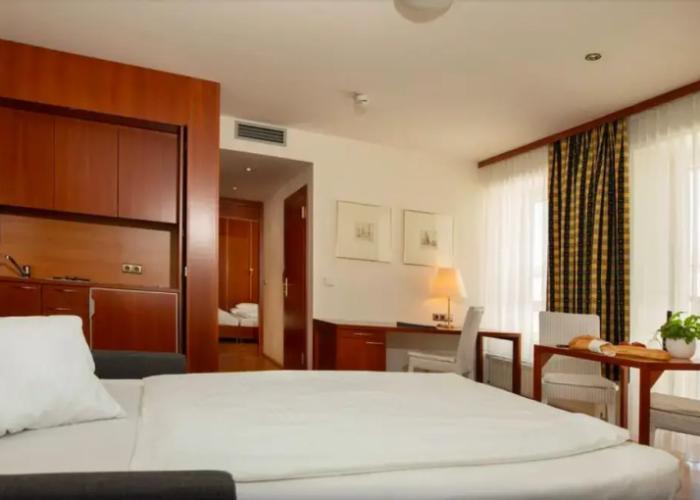 Hotel Gollner