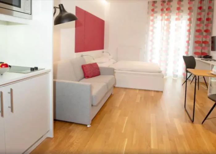 Hotel Gollner