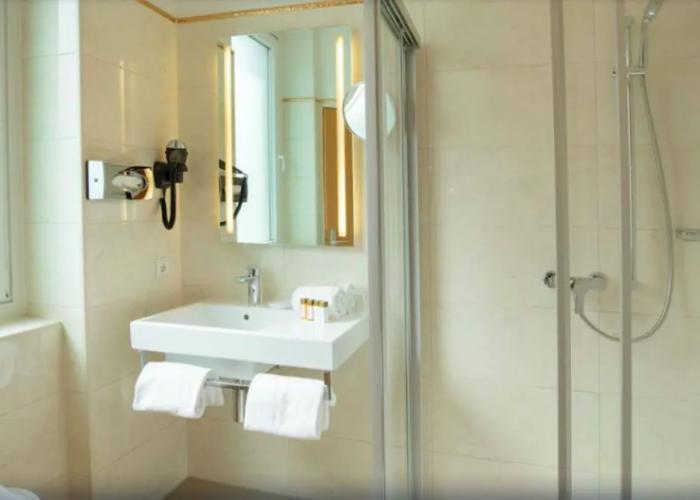 Hotel Gollner