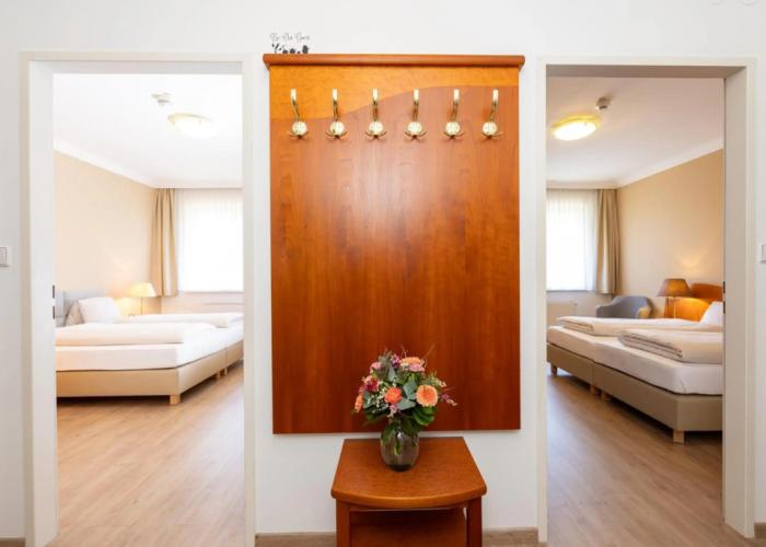 Hotel Stoiser's Graz
