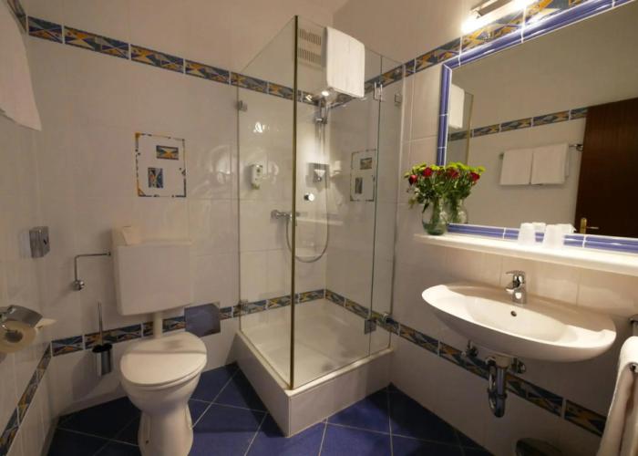 Hotel Stoiser's Graz