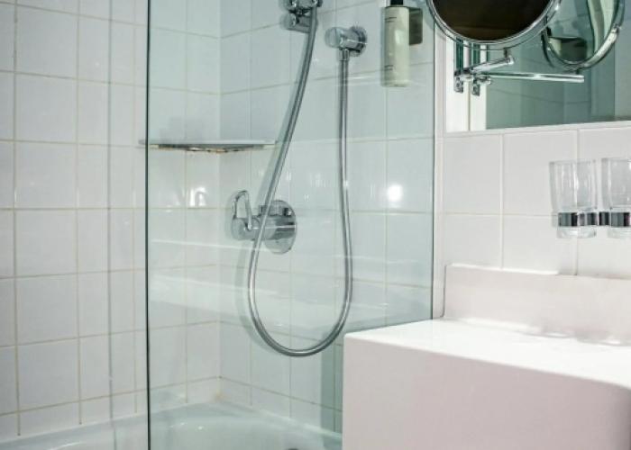 Augarten Art Hotel, a Member of Design Hotels