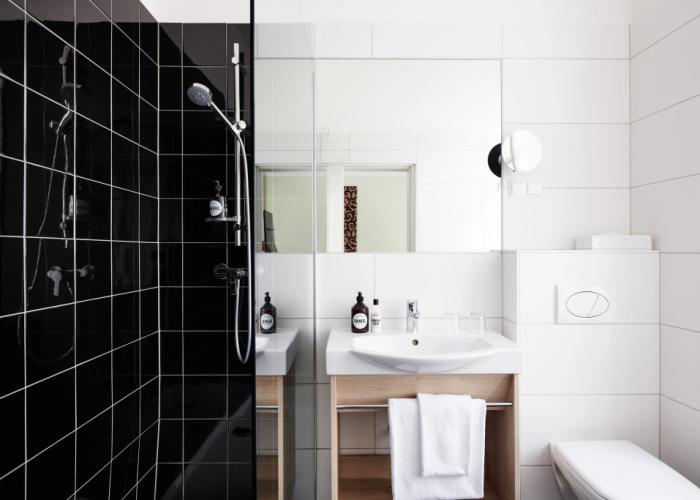Hotel Weitzer Graz