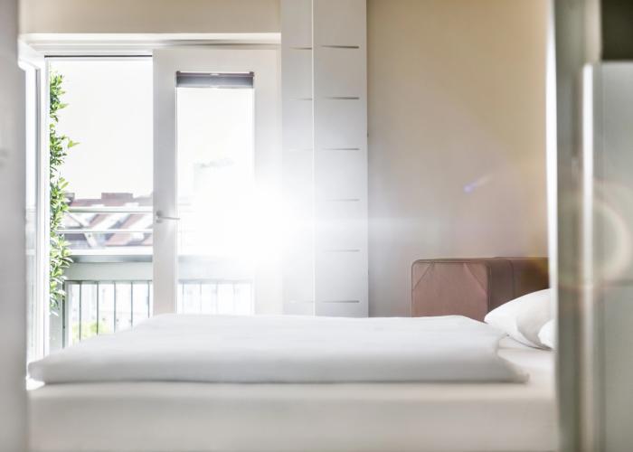 Hotel Weitzer Graz