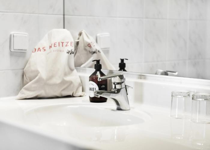 Hotel Weitzer Graz