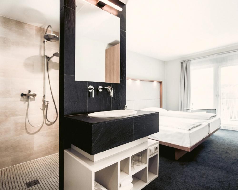 фото Hotel Daniel Graz