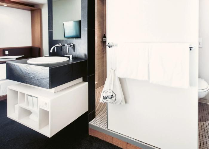 Hotel Daniel Graz