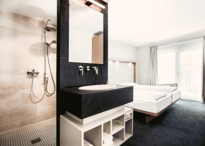 Hotel Daniel Graz