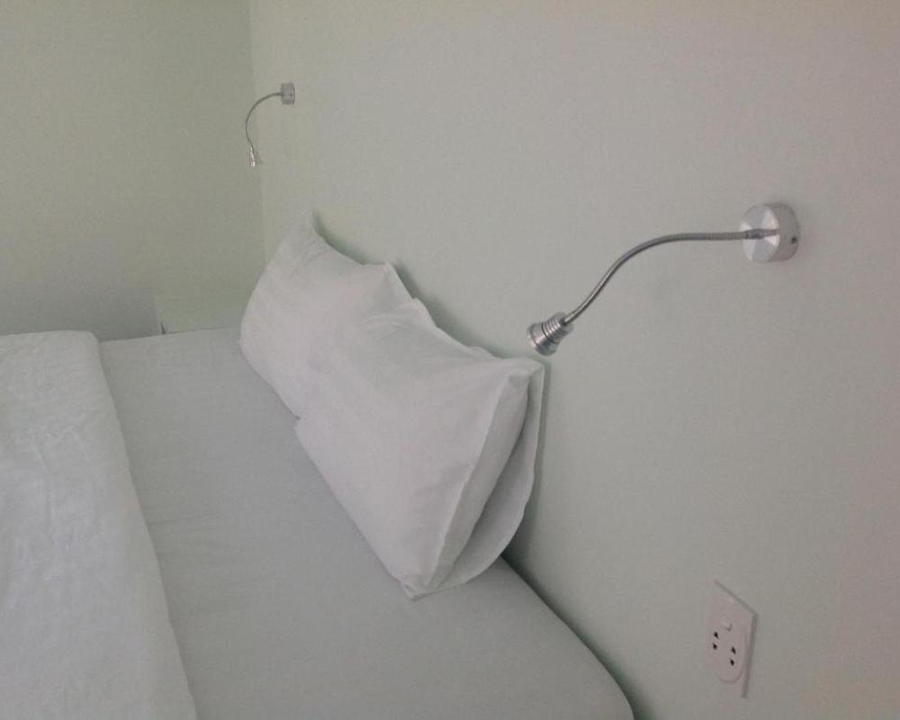 The Durian Lodge at Mekong