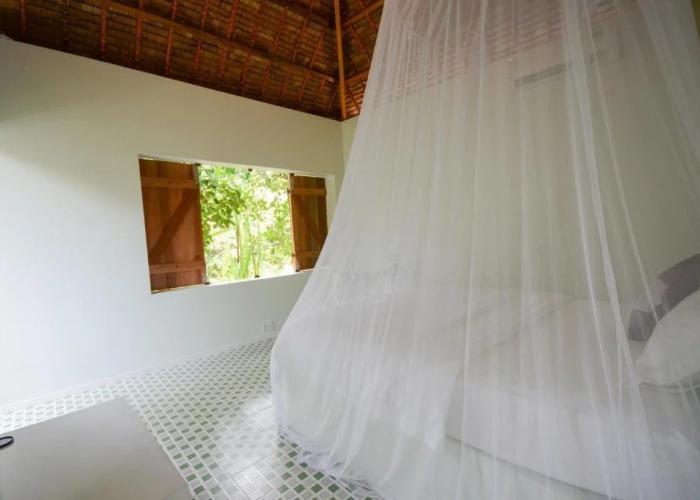The Durian Lodge at Mekong
