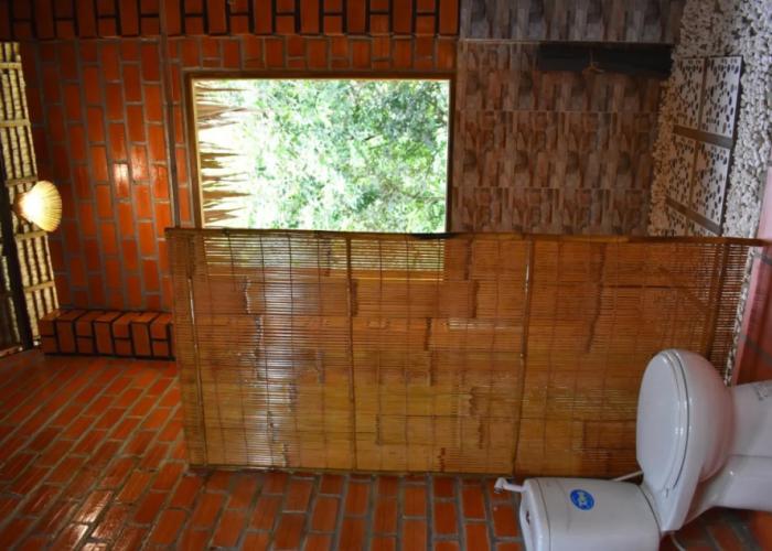 Mekong Lodge Hotel & Resort