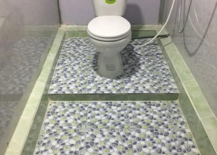 Thu Huynh Homestay - Hostel
