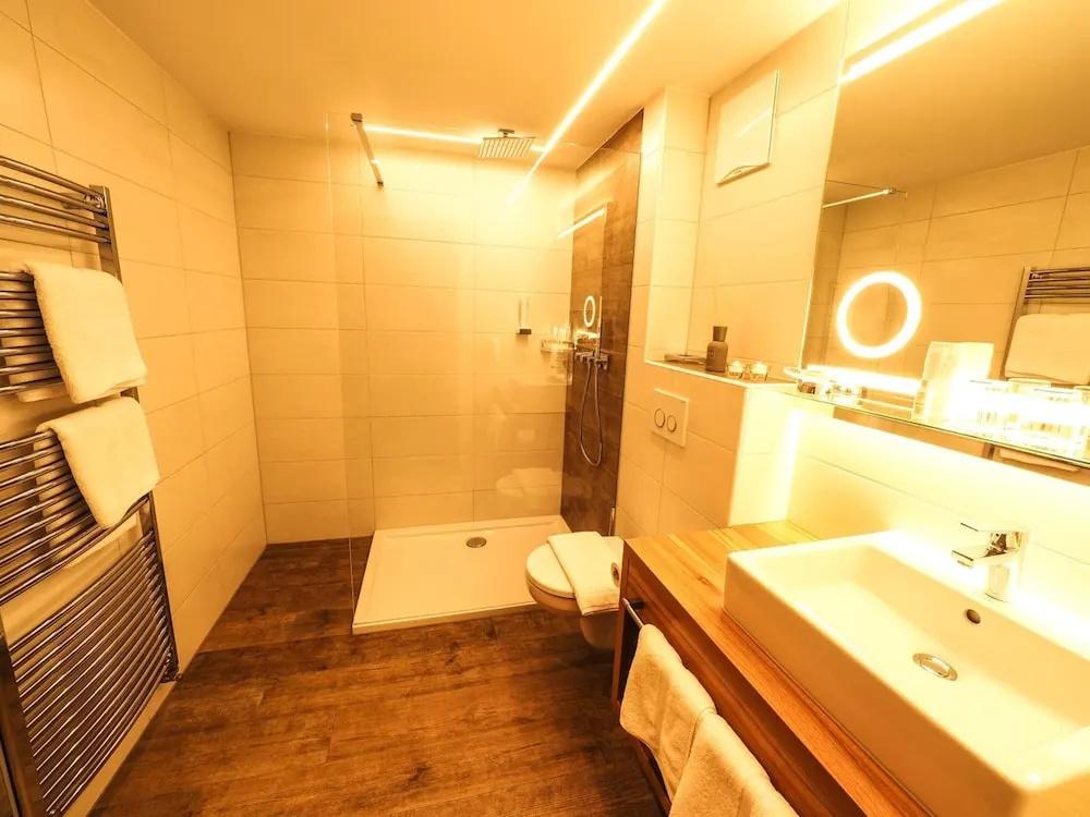 фото Hotel Post Kappl