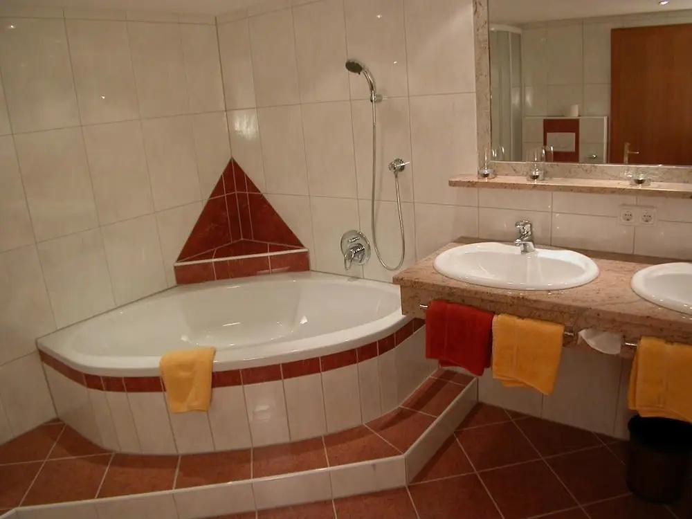 фото Hotel Post Kappl