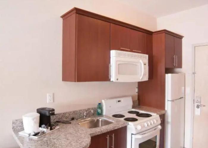 Western Star Inn & Suites Esterhazy